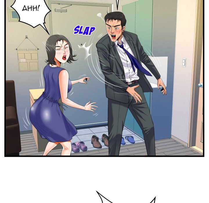 Knock Knock - episode 22 - 16