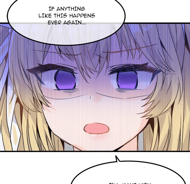Entrapment - episode 9 - 85