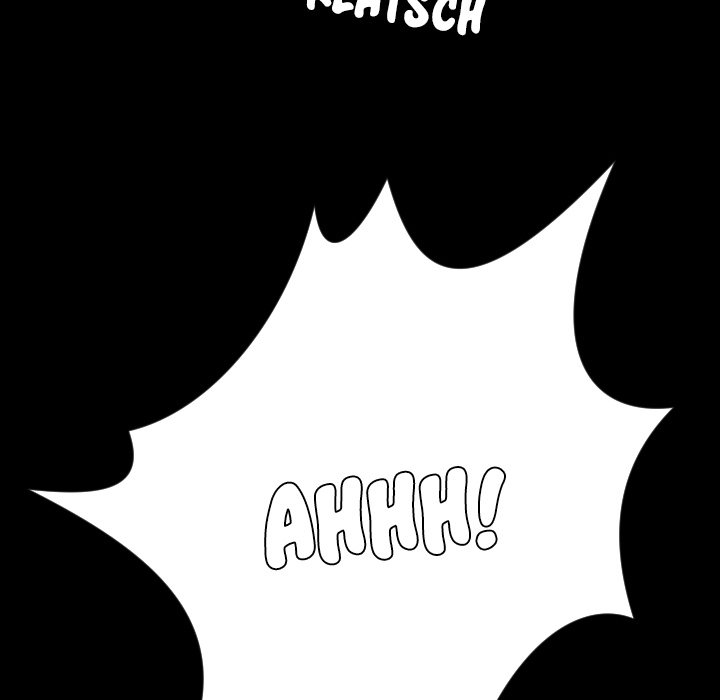 Der Klang der Wellen - episode 5 - 57