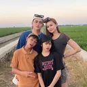 @amriweda4