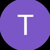traceybii2308