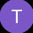 @traceybii2308