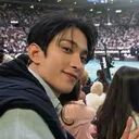 @jsb.20