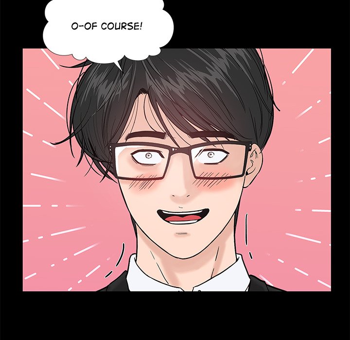 My Secret Double Life - episode 11 - 101
