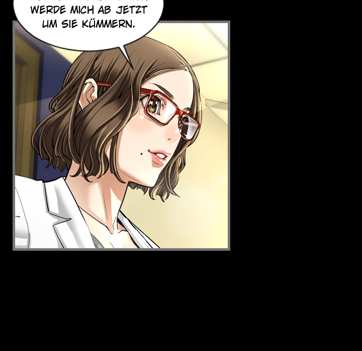Der letzte Adam - episode 2 - 7