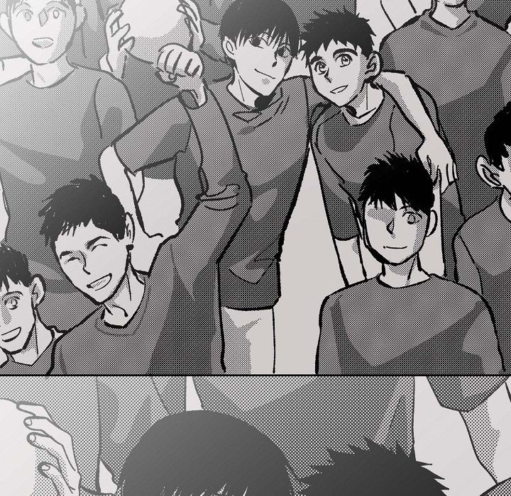 The Warehouse [Mature] - episode 50 - 42