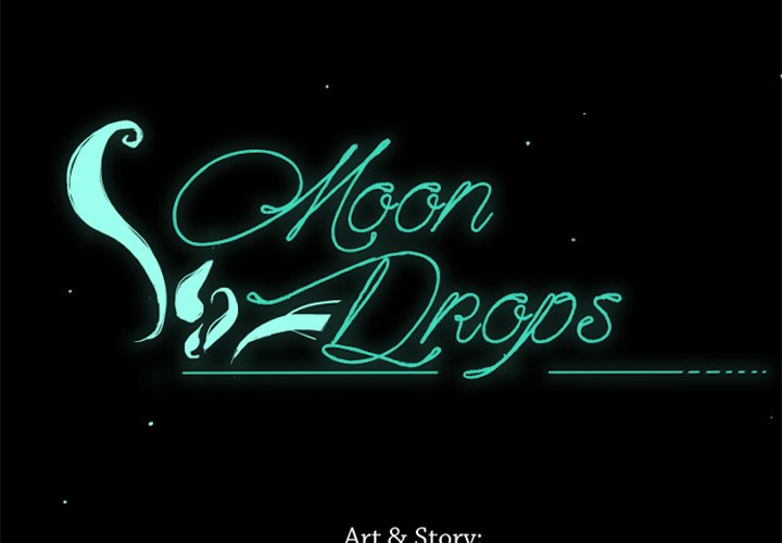 Moon Drops - episode 5 - 1