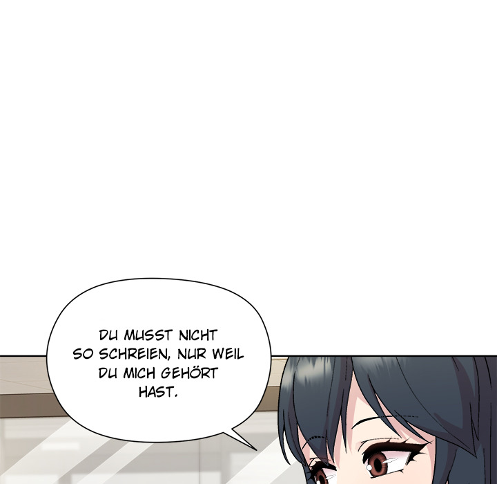 Spielkollegen - episode 11 - 95