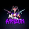 areon_pubg_