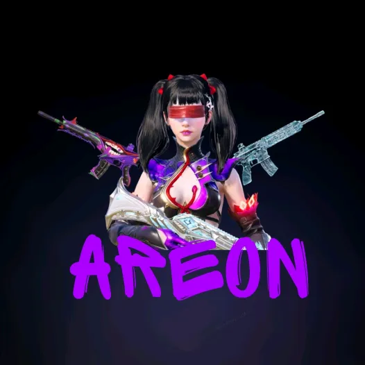 areon_pubg_