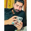 choudhryjimmy