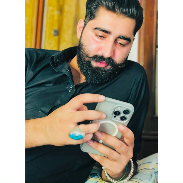 choudhryjimmy