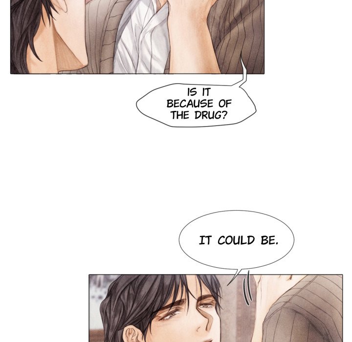 Broken Boy - episode 9 - 55