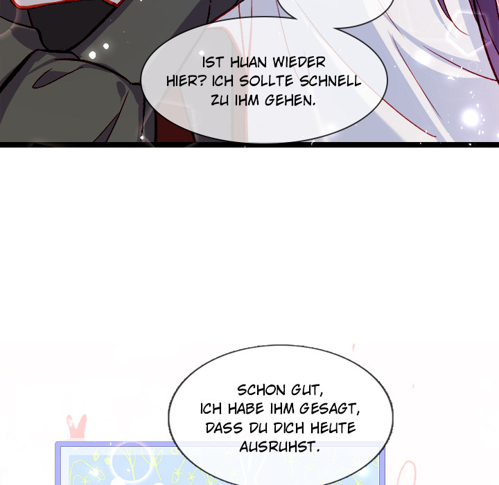Unter dem Gewand - episode 15 - 54