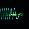 frekansator