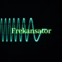@frekansator