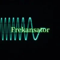 frekansator