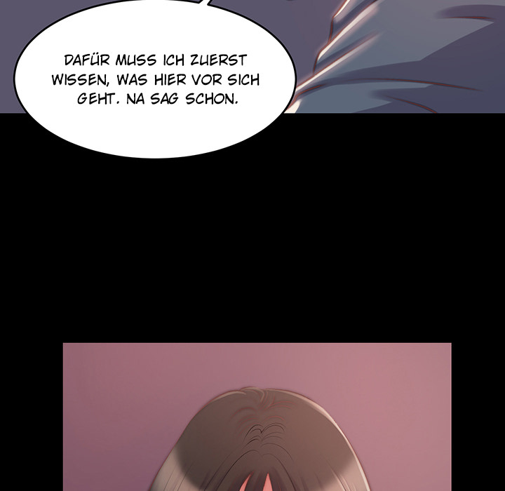 Rache um jeden Preis - episode 4 - 104