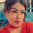 @kaxes_store18