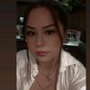 merve_alasahan