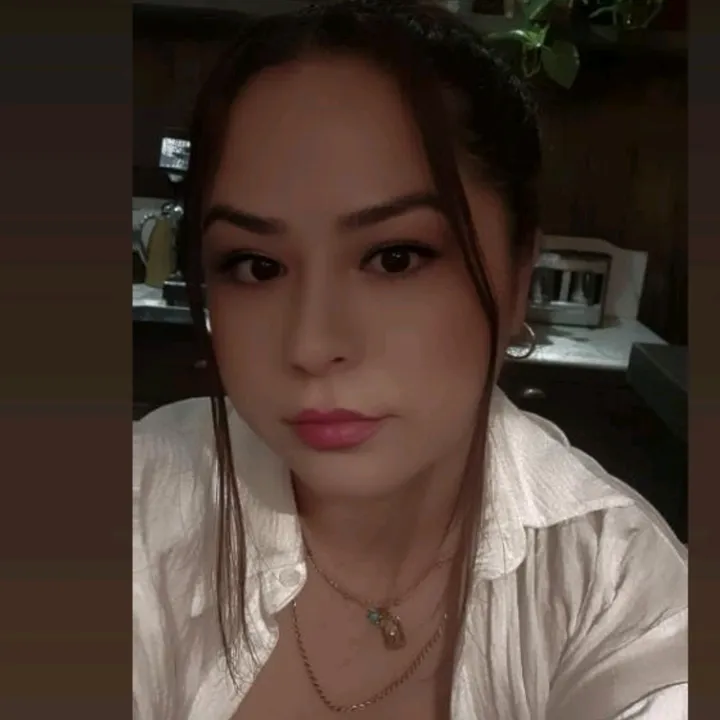 merve_alasahan