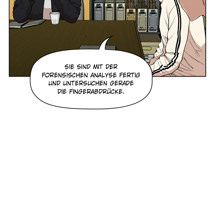Malcolm, der Stardetektiv - episode 11 - 95