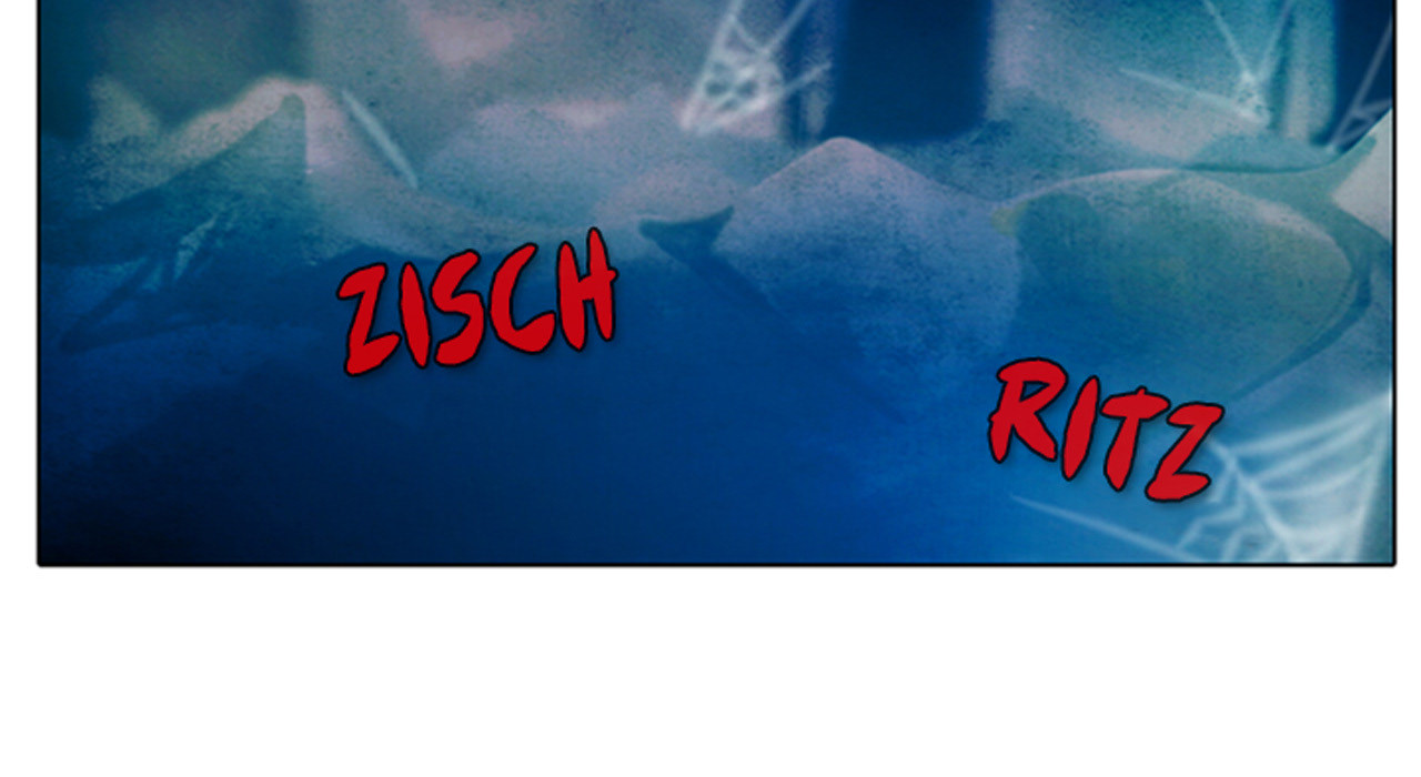 End und Save - episode 12 - 69