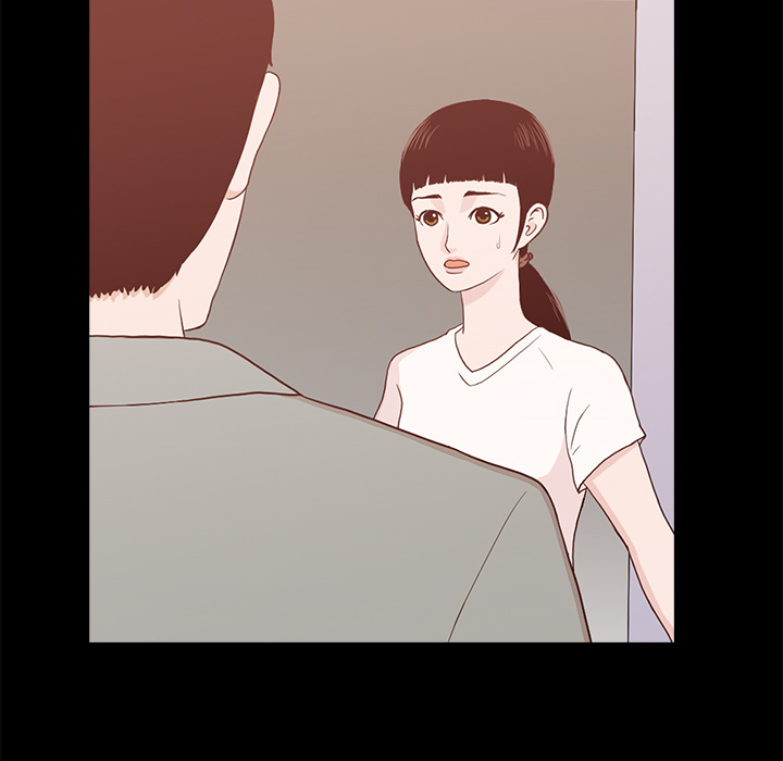 Dalhees Pension - episode 1 - 164