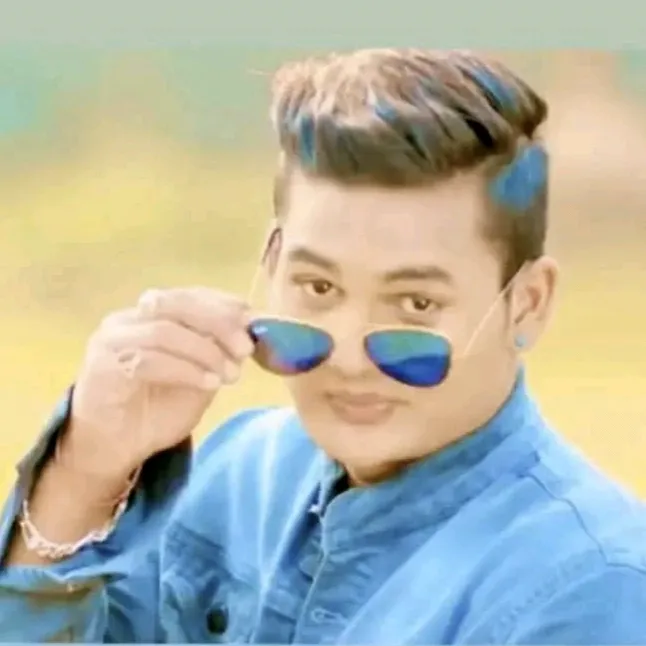 98rameshpariyar