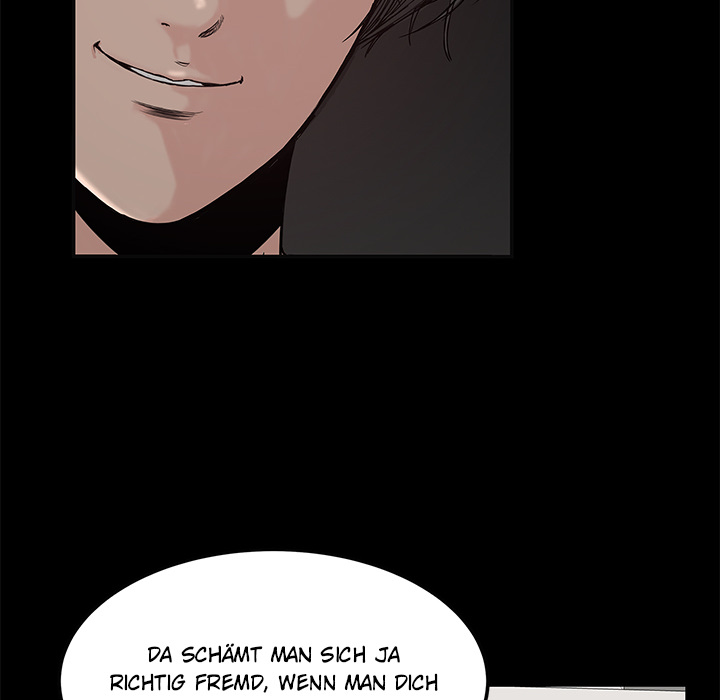Der Andere in Mir - episode 1 - 22