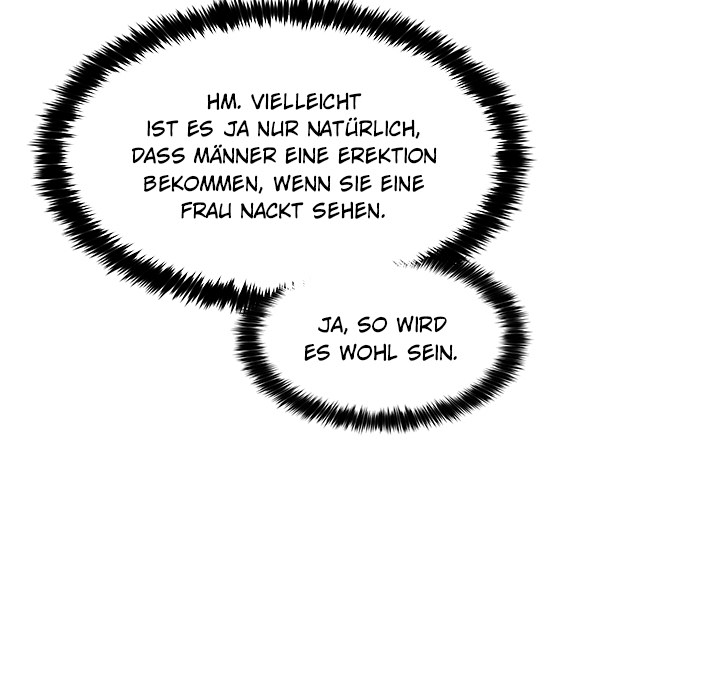 Unter weiblicher Hand - episode 6 - 18
