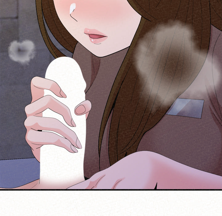 Milk Therapy - episode 50 - 30