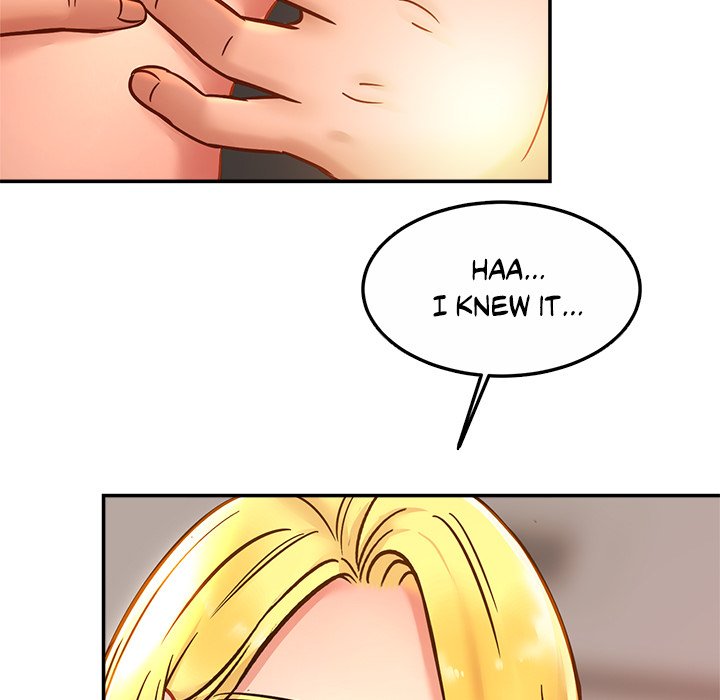 Close Family - episode 27 - 12