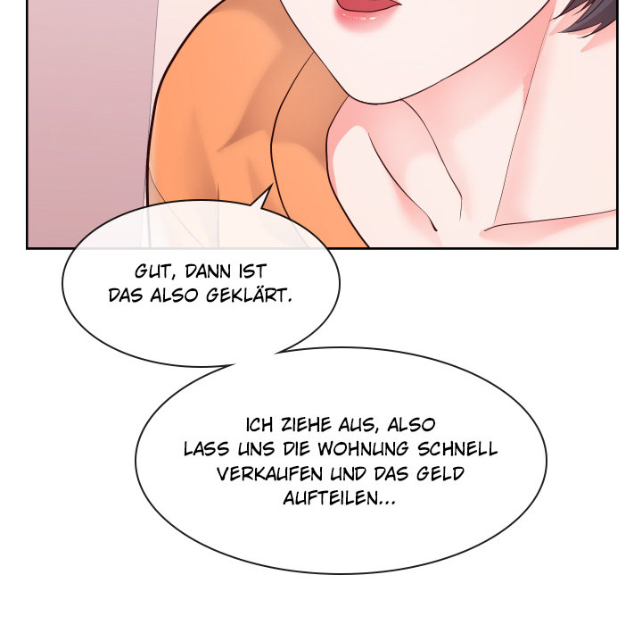Unerfahren - episode 23 - 58
