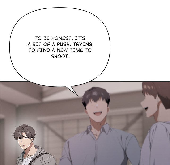 Director Next Door - episode 5 - 102
