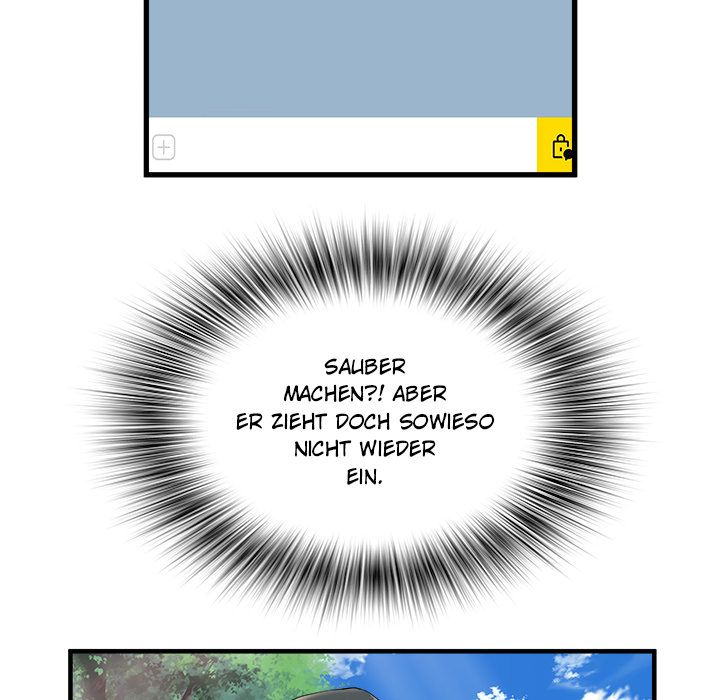 Frau Kommandantin - episode 29 - 84