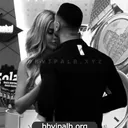 @briteo9