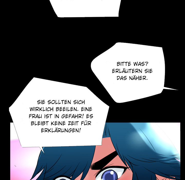 Unvorstellbar - episode 12 - 29