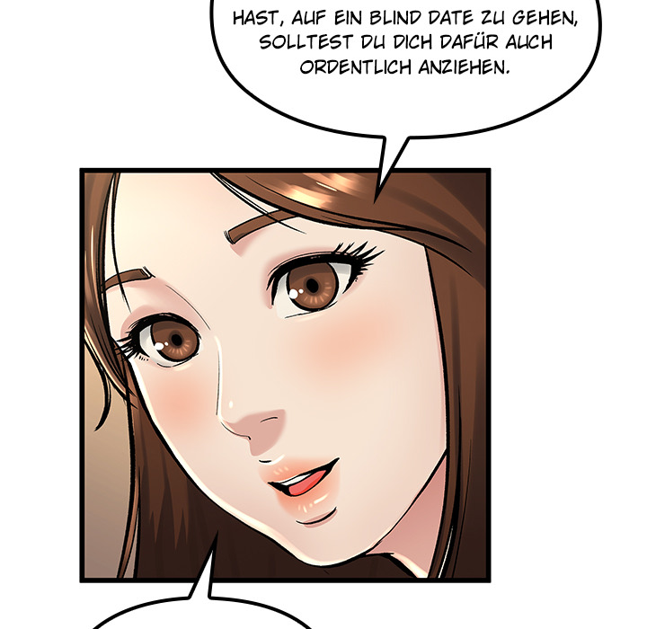 Liebe steckt in den Genen - episode 10 - 115