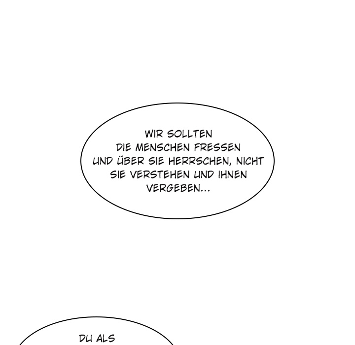 Zum Fressen gern! - episode 20 - 28