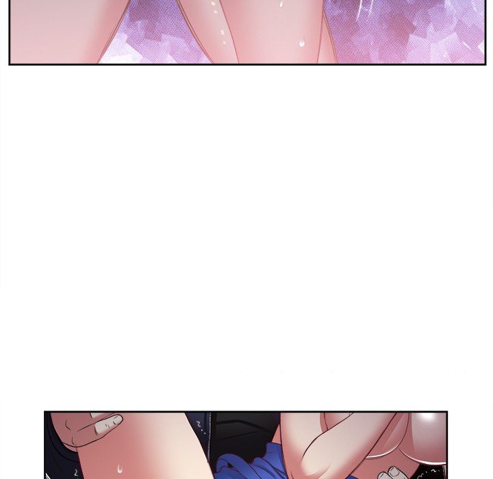 Yuri's Part Time Job - episode 21 - 32
