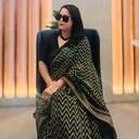 @narmada688
