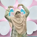 @husnadiyya
