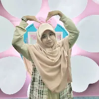 husnadiyya