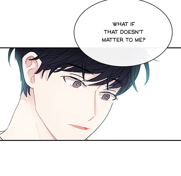 Wistful Summer - episode 27 - 46