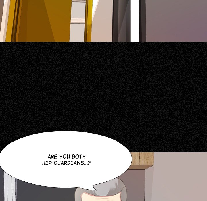 Misplaced - episode 4 - 85
