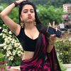 shanaya_love786