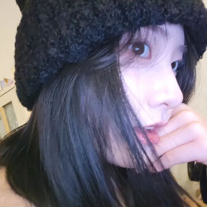 @seoyun.1108