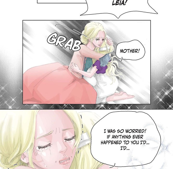 The Emperor's Woman - episode 6 - 34