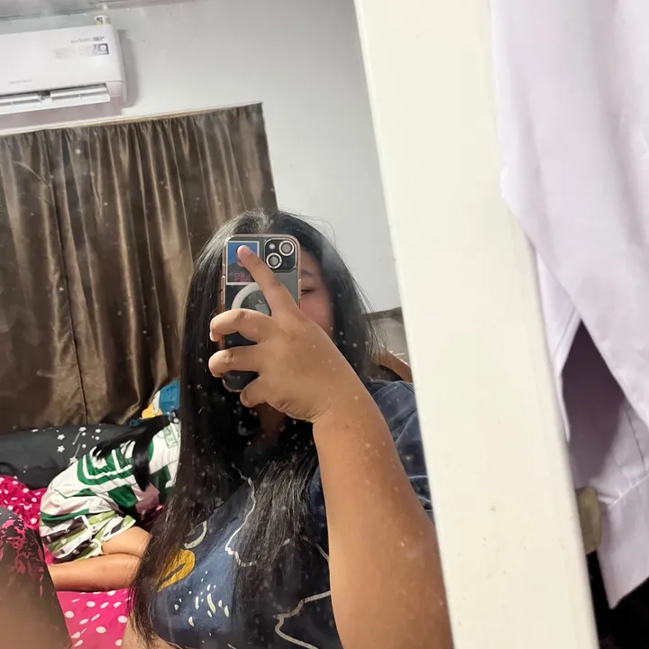 @premkamon17_